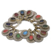 Vintage Coin Pendants for Jewelry Making