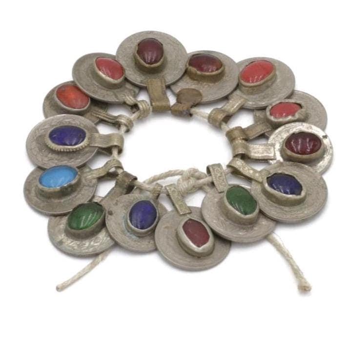 Vintage Coin Pendants for Jewelry Making
