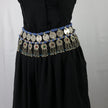 Kuchi Belt