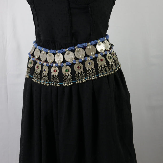Kuchi Belt