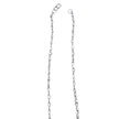 Vintage Afghan Statement Pendant Necklace