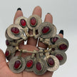 Vintage Coin Pendants For Jewelry making