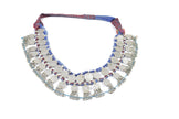 Kuchi Belt