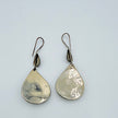 Handmade Afghan Teardrop Earrings