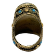 Vintage Afghan Statement Rings (Copy)