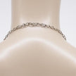 Afghan Vintage Jewelry Necklace