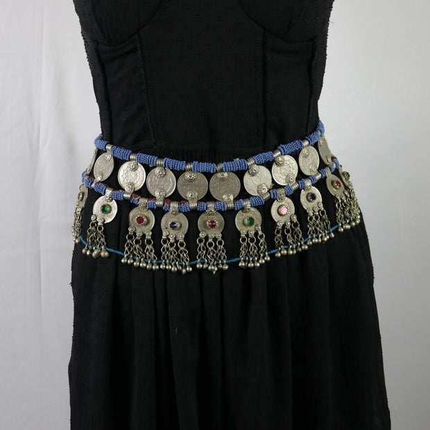 Kuchi Belt
