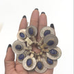 Vintage Coin Pendants For Jewelry making