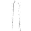 Vintage Statement Pendant Necklace
