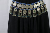 Kuchi Belt