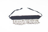 Vintage Style Choker Necklace