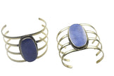 Vintage Style Kuchi Cuff Bracelet