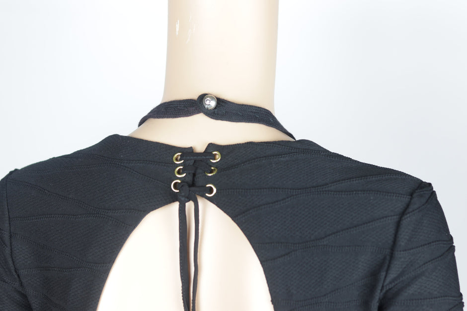 Vintage-Inspired Tuareg Kuchi Choker: Tribal Afghani Boho Belly Dance Necklace - Ethnic Statement Jewelry