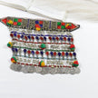 Handmade Afghan Chocker Necklace