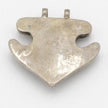 Vintage Afghan Kuchi Tribal Pendants: Handmade Jewelry for Belly Dance, Stage & Statement Necklaces