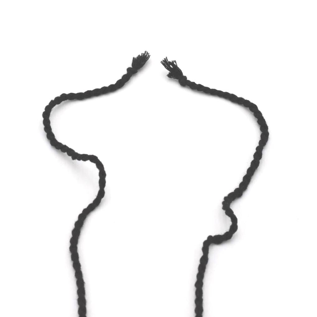Large Afghan Vintage Jewelry Necklace | Kuchi Tribal Pendant | Coin Necklace Adjustable