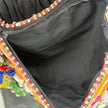 Embroidered Afghan Tribal Shoulder Bag