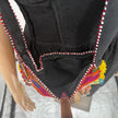 Embroidered Afghan Tribal Shoulder Bag