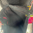 Embroidered Afghan Tribal Shoulder Bag